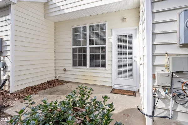 $308,000 | 4307 Sugarbend Way, Raleigh, NC 27606