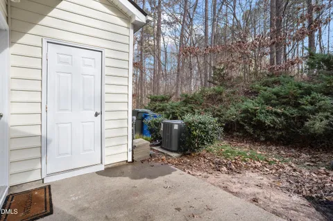 $303,000 | 4307 Sugarbend Way, Raleigh, NC 27606