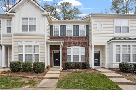 $303,000 | 4307 Sugarbend Way, Raleigh, NC 27606