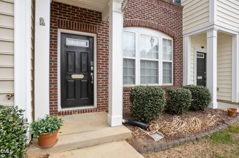 $303,000 | 4307 Sugarbend Way, Raleigh, NC 27606