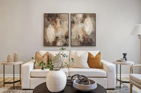 $303,000 | 4307 Sugarbend Way, Raleigh, NC 27606