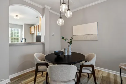 $303,000 | 4307 Sugarbend Way, Raleigh, NC 27606