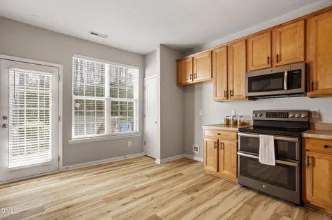 $303,000 | 4307 Sugarbend Way, Raleigh, NC 27606