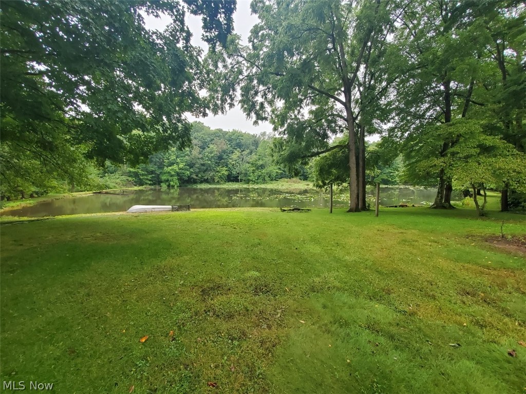 12703 Sheldon Road Mantua, OH 44255 - Photo 35 of 35 Gallery Image 35