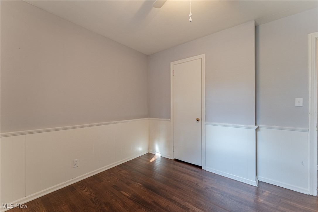 6708 Thornapple Road Cleveland, OH 44143 - Photo 29 of 40 Gallery Image 29