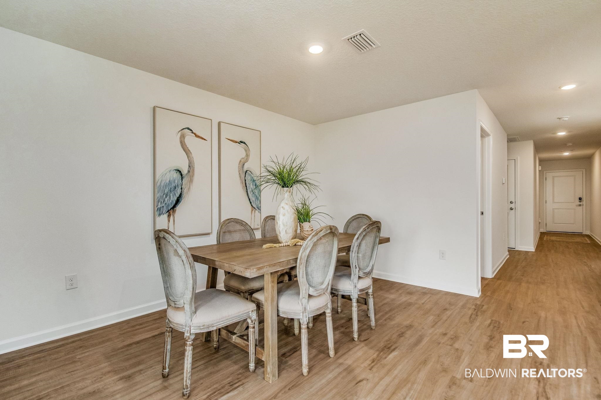 18147 Rye Drive Foley, AL 36535 - Photo 11 of 27
