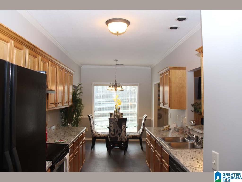 116 Tocoa Circle Helena, AL 35080 - Photo 15 of 36