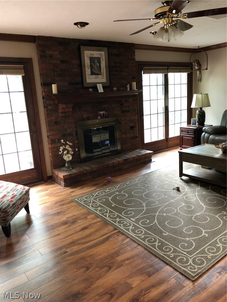 6762 Smith Road Middleburg Heights, OH 44130 - Photo 14 of 25