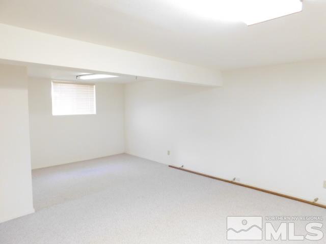 6265 Mills Road Winnemucca, NV 89445 - Photo 11 of 15 Photo 11