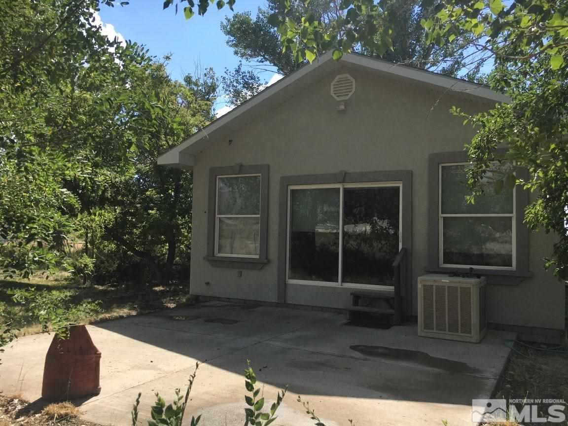 6265 Mills Road Winnemucca, NV 89445 - Photo 12 of 15 Photo 12