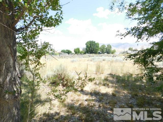 6265 Mills Road Winnemucca, NV 89445 - Photo 14 of 15 Photo 14