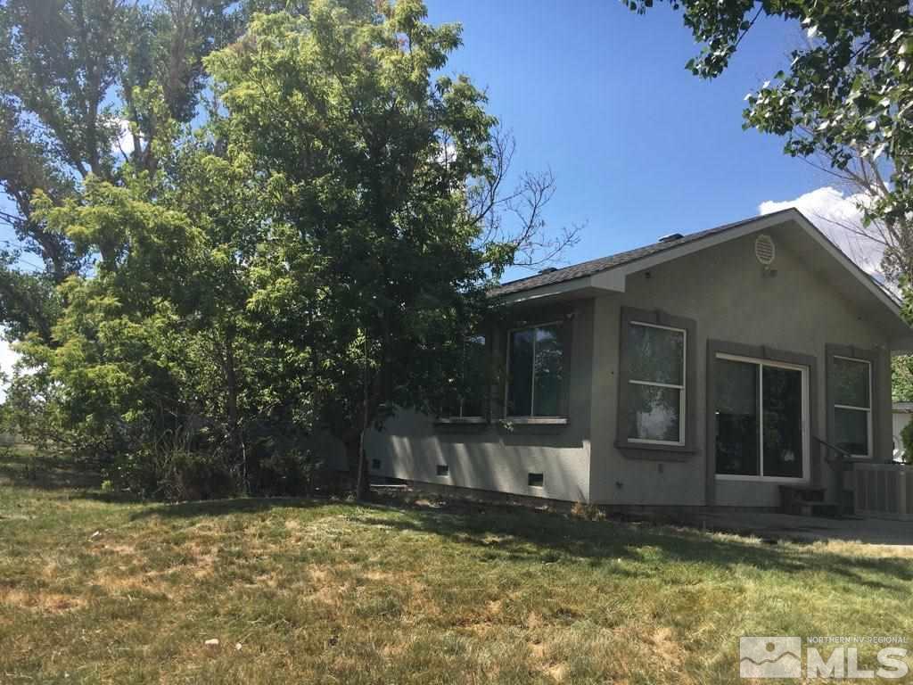 6265 Mills Road Winnemucca, NV 89445 - Photo 15 of 15 Photo 15