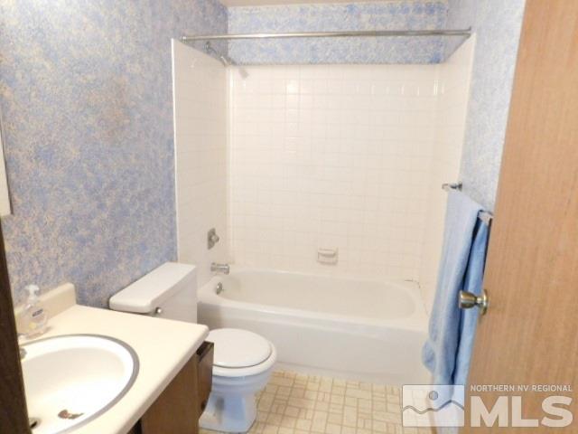 6265 Mills Road Winnemucca, NV 89445 - Photo 8 of 15 Photo 8
