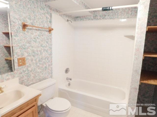 6265 Mills Road Winnemucca, NV 89445 - Photo 9 of 15 Photo 9