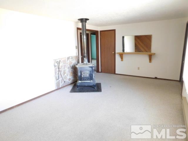 6265 Mills Road Winnemucca, NV 89445 - Photo 10 of 15 Photo 10