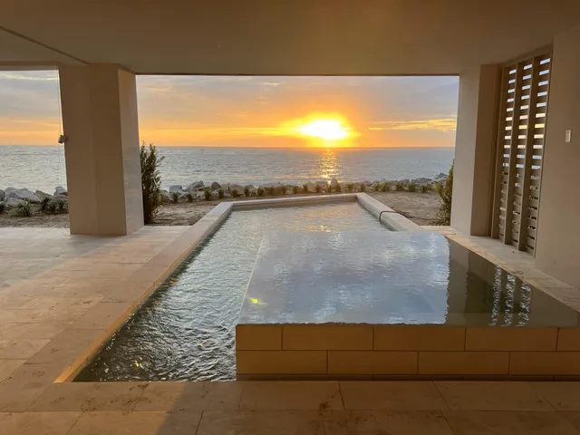 $15,795,000 | 3209 Marshall Boulevard, Sullivans Island, SC 29482