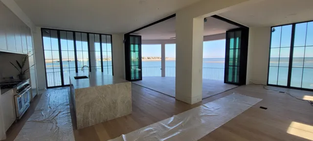 $15,795,000 | 3209 Marshall Boulevard, Sullivans Island, SC 29482