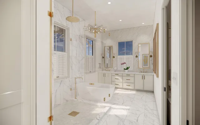 $15,795,000 | 3209 Marshall Boulevard, Sullivans Island, SC 29482