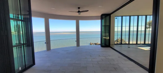 $15,795,000 | 3209 Marshall Boulevard, Sullivans Island, SC 29482