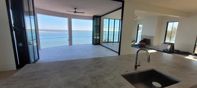 $15,795,000 | 3209 Marshall Boulevard, Sullivans Island, SC 29482