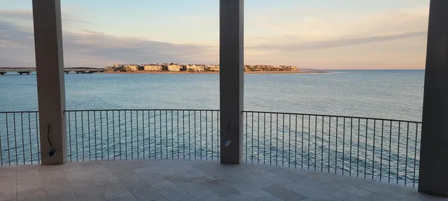 $15,795,000 | 3209 Marshall Boulevard, Sullivans Island, SC 29482