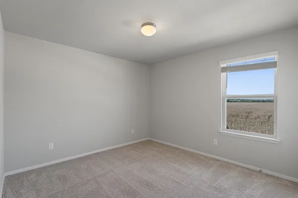 a bathroom with a bath tub and a shower