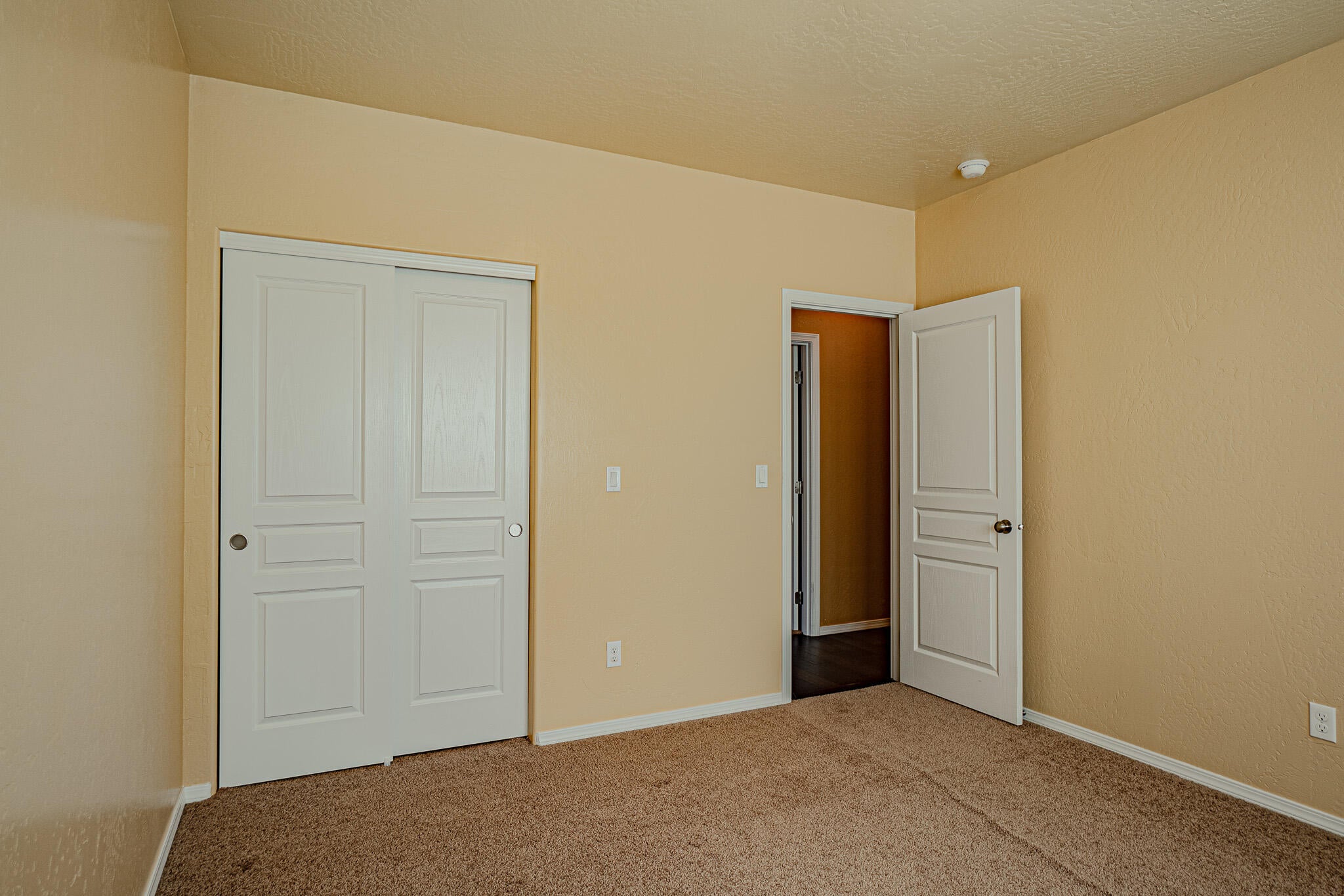 1491 Spring Street Medford, OR 97504 - Photo 18 of 28 DSC01977-HDR