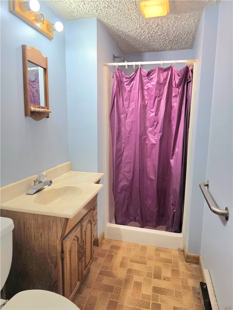 653 Breesport N Chemung Road Baldwin, NY 14861 - Photo 11 of 17