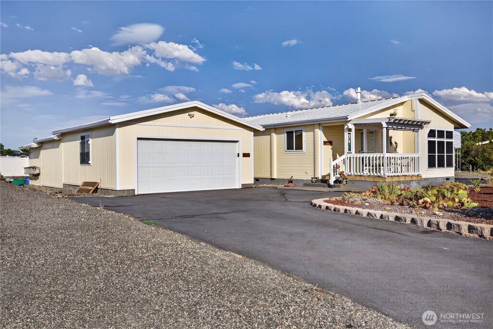 105 Edgewater Way South Mattawa, WA 99349 - Photo 34 of 39