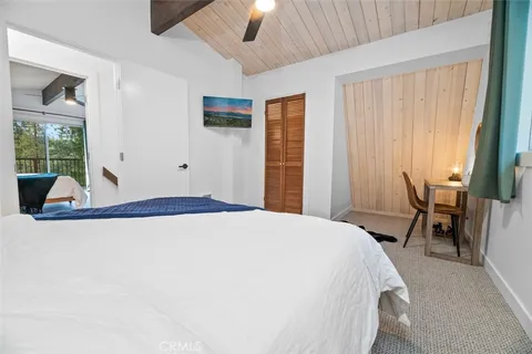 $650,000 | 38605 Big Bear Boulevard, Big Bear Lake, CA 92315