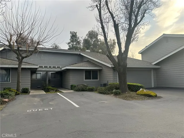 $289,900 | 3350 M Street, Unit 79, Merced, CA 95348