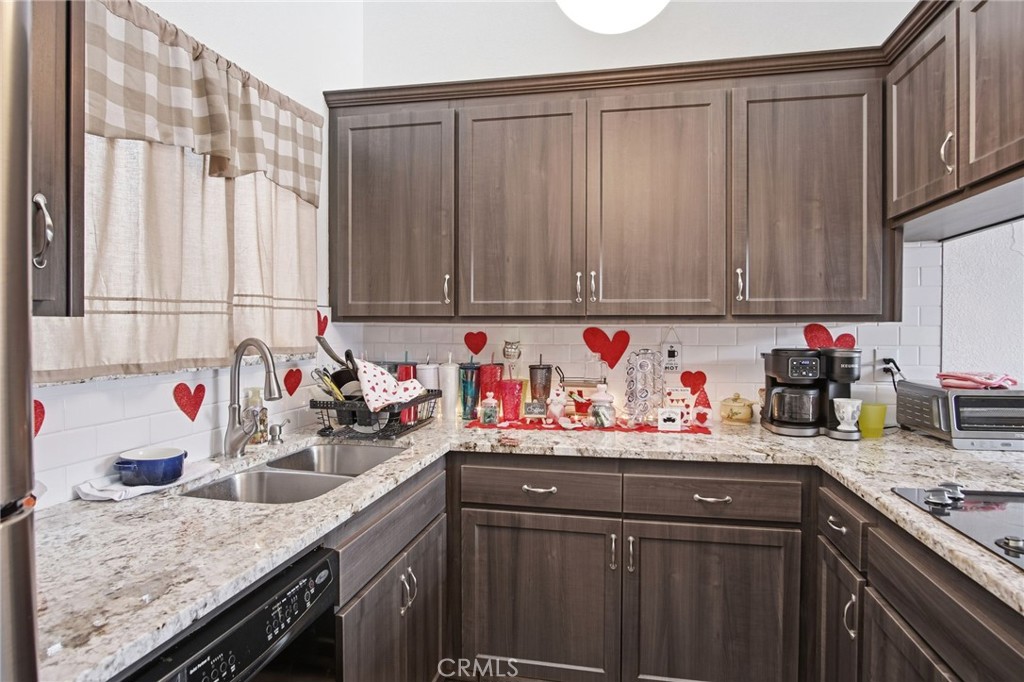 3350 M Street, Unit 79 Merced, CA 95348 - Photo 11 of 25