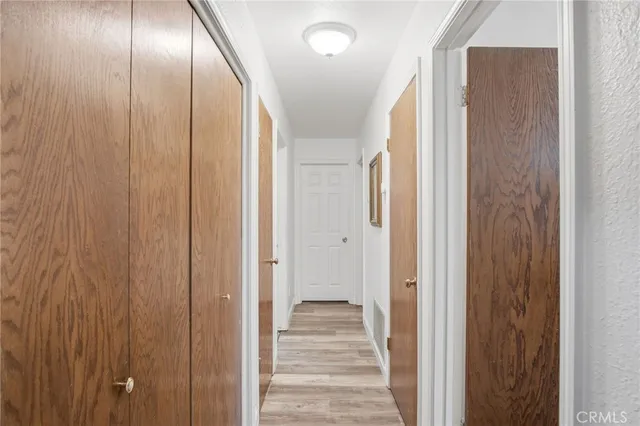 $289,900 | 3350 M Street, Unit 79, Merced, CA 95348