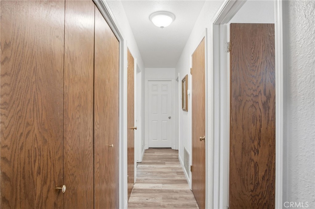 3350 M Street, Unit 79 Merced, CA 95348 - Photo 13 of 25