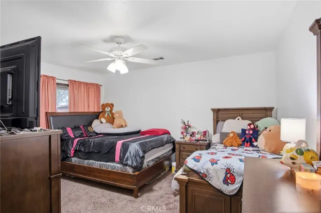 $289,900 | 3350 M Street, Unit 79, Merced, CA 95348