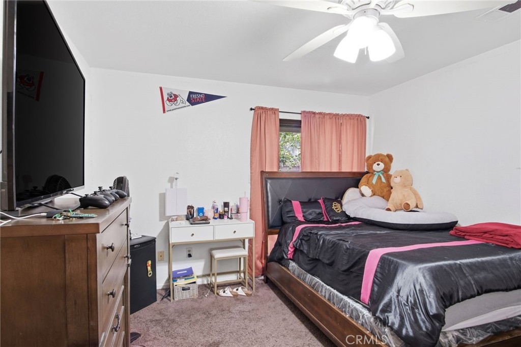 3350 M Street, Unit 79 Merced, CA 95348 - Photo 15 of 25