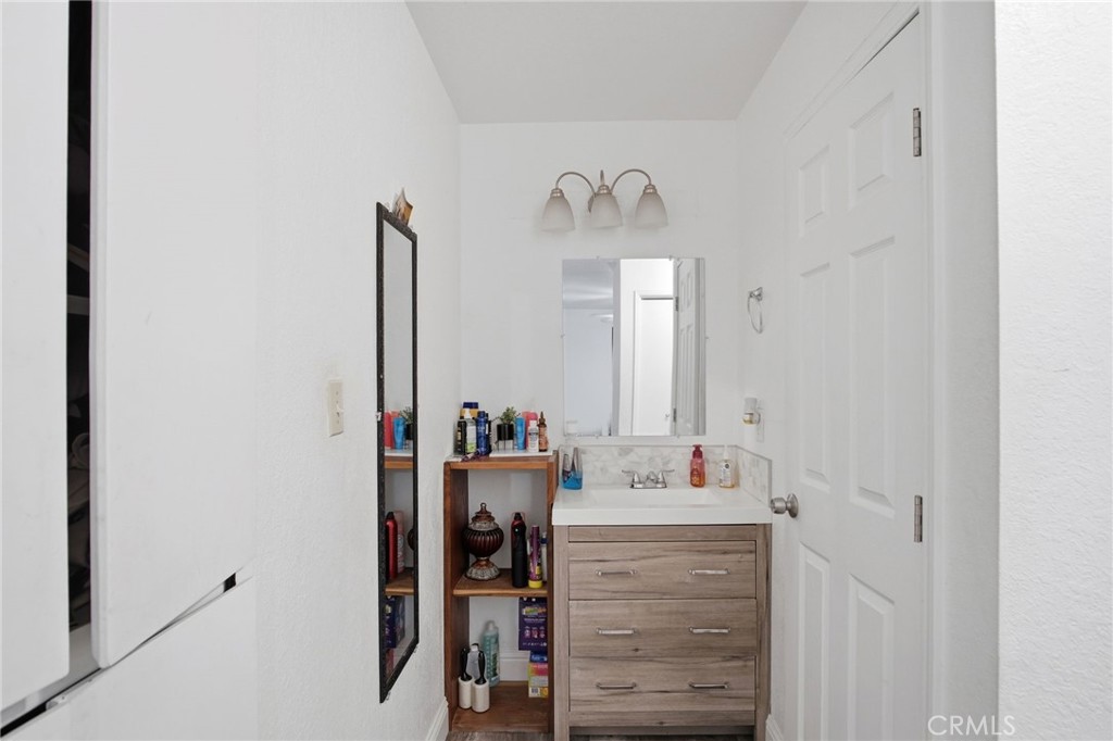 3350 M Street, Unit 79 Merced, CA 95348 - Photo 16 of 25