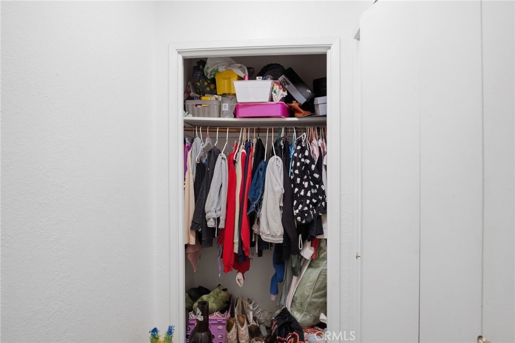 3350 M Street, Unit 79 Merced, CA 95348 - Photo 17 of 25