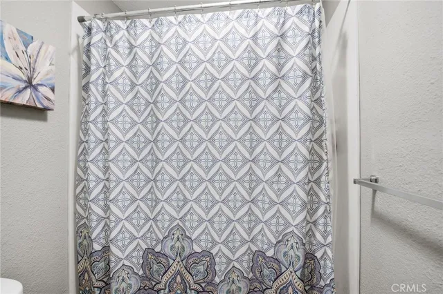 $289,900 | 3350 M Street, Unit 79, Merced, CA 95348