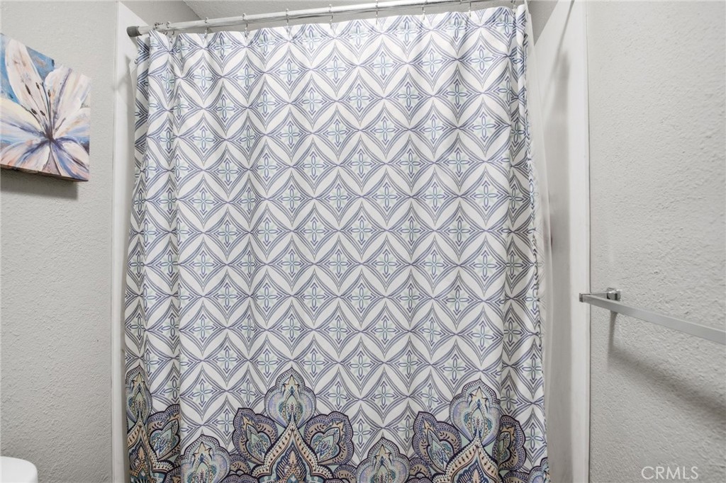 3350 M Street, Unit 79 Merced, CA 95348 - Photo 18 of 25