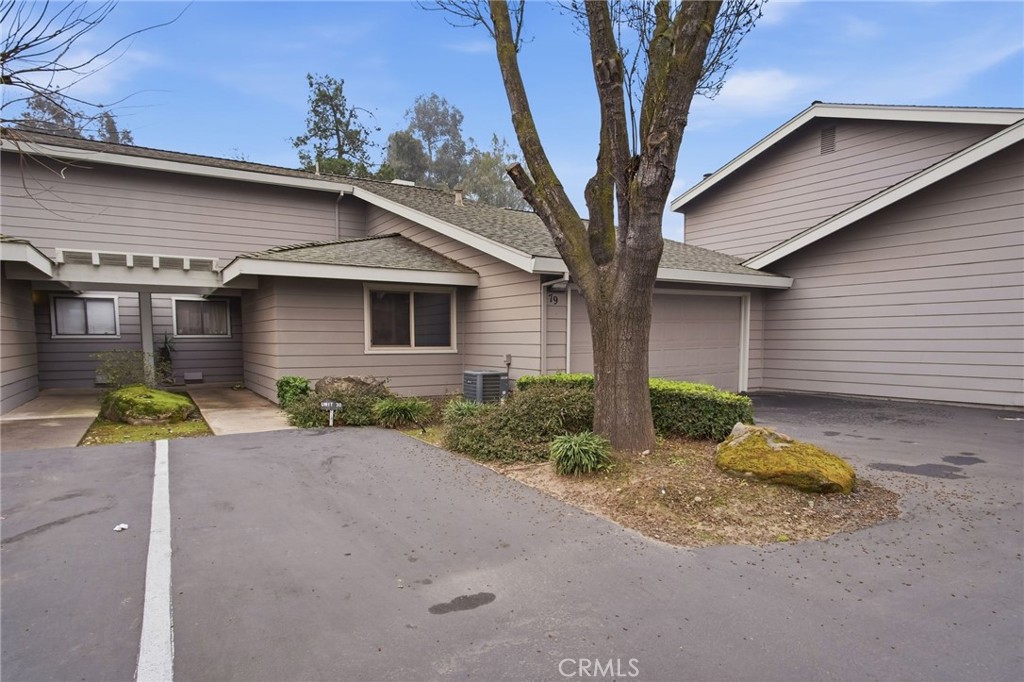 3350 M Street, Unit 79 Merced, CA 95348 - Photo 2 of 25