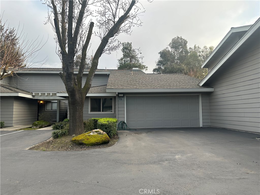 3350 M Street, Unit 79 Merced, CA 95348 - Photo 2 of 2