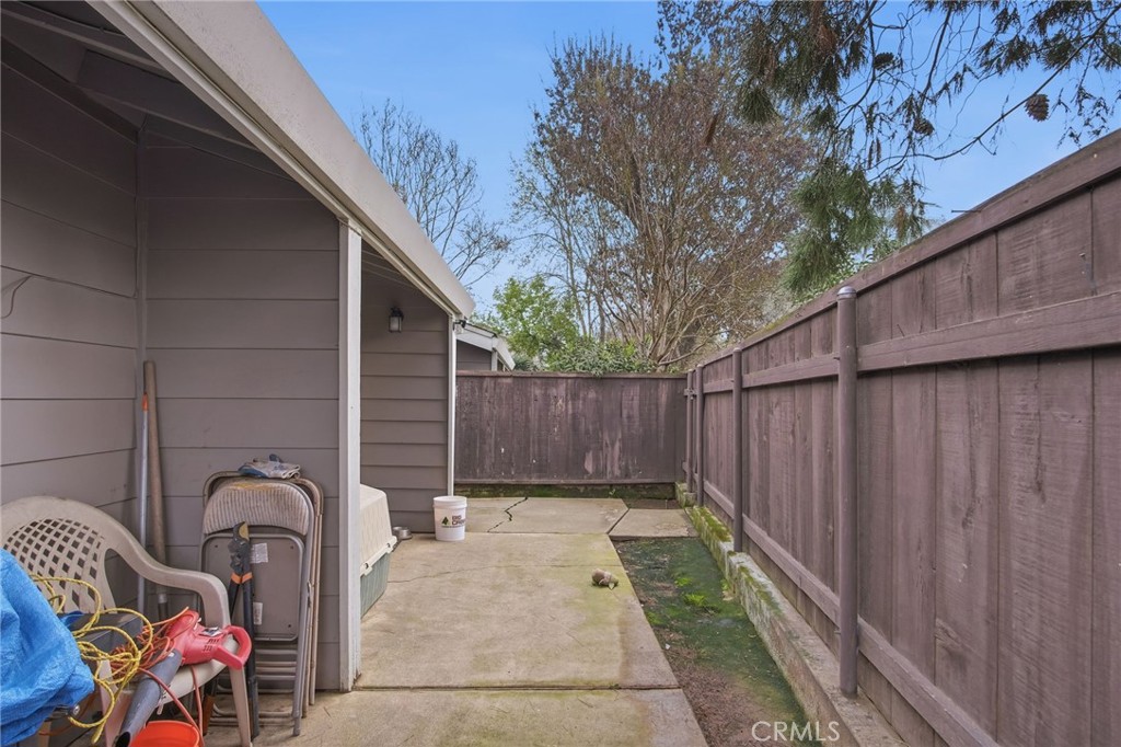 3350 M Street, Unit 79 Merced, CA 95348 - Photo 21 of 25