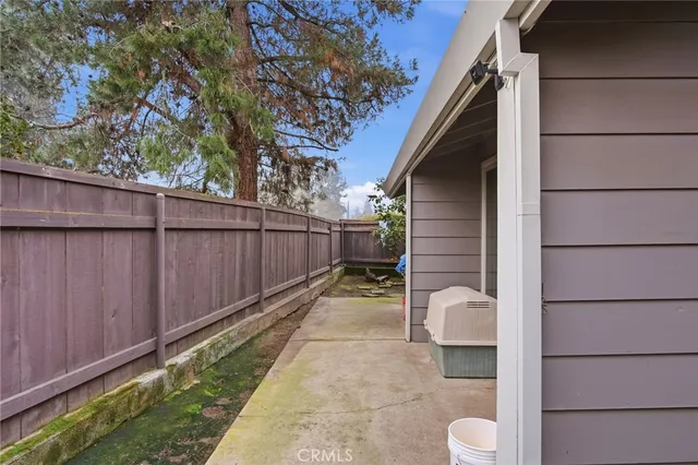 $289,900 | 3350 M Street, Unit 79, Merced, CA 95348