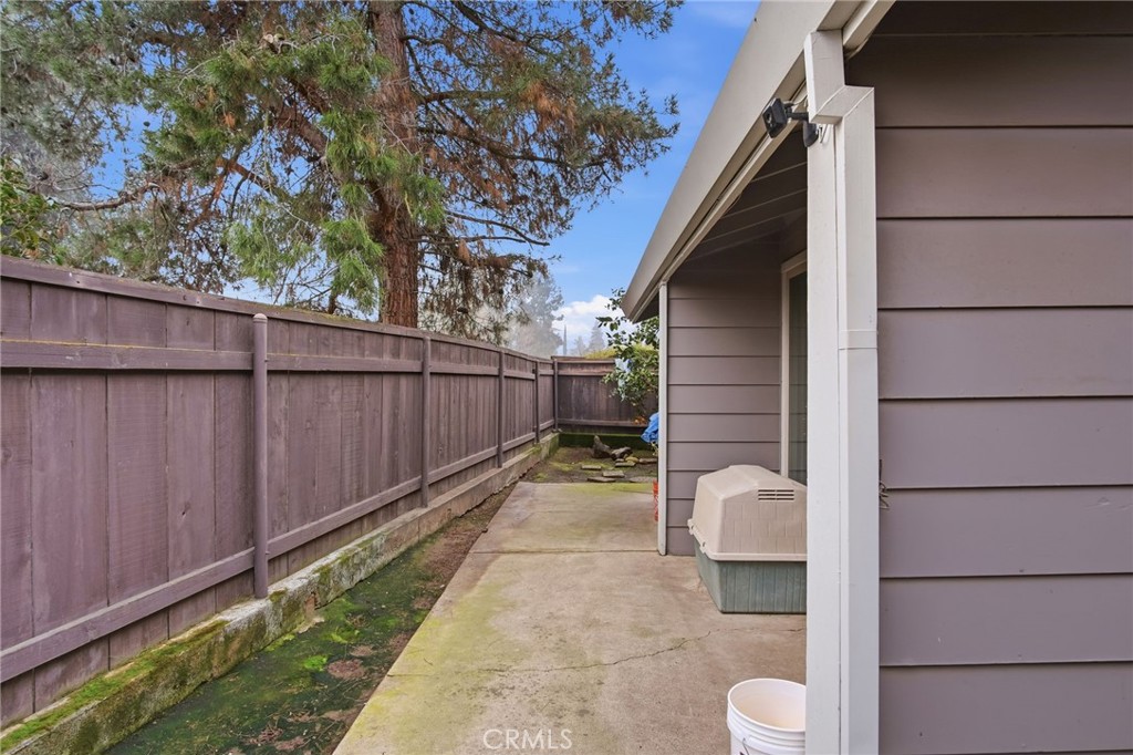 3350 M Street, Unit 79 Merced, CA 95348 - Photo 22 of 25
