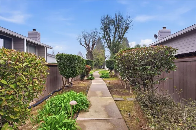 $289,900 | 3350 M Street, Unit 79, Merced, CA 95348