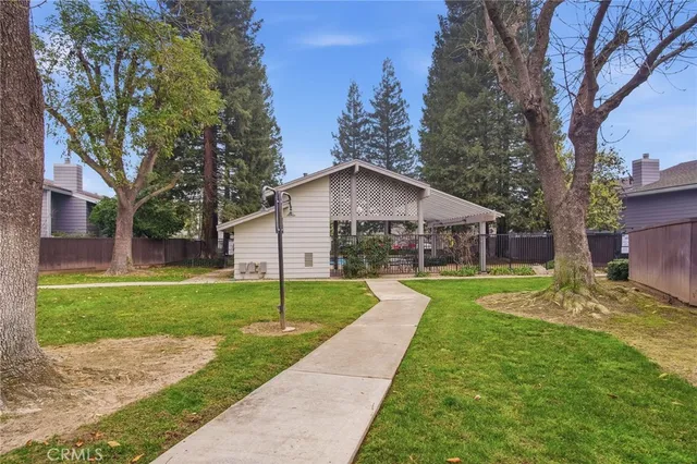 $289,900 | 3350 M Street, Unit 79, Merced, CA 95348