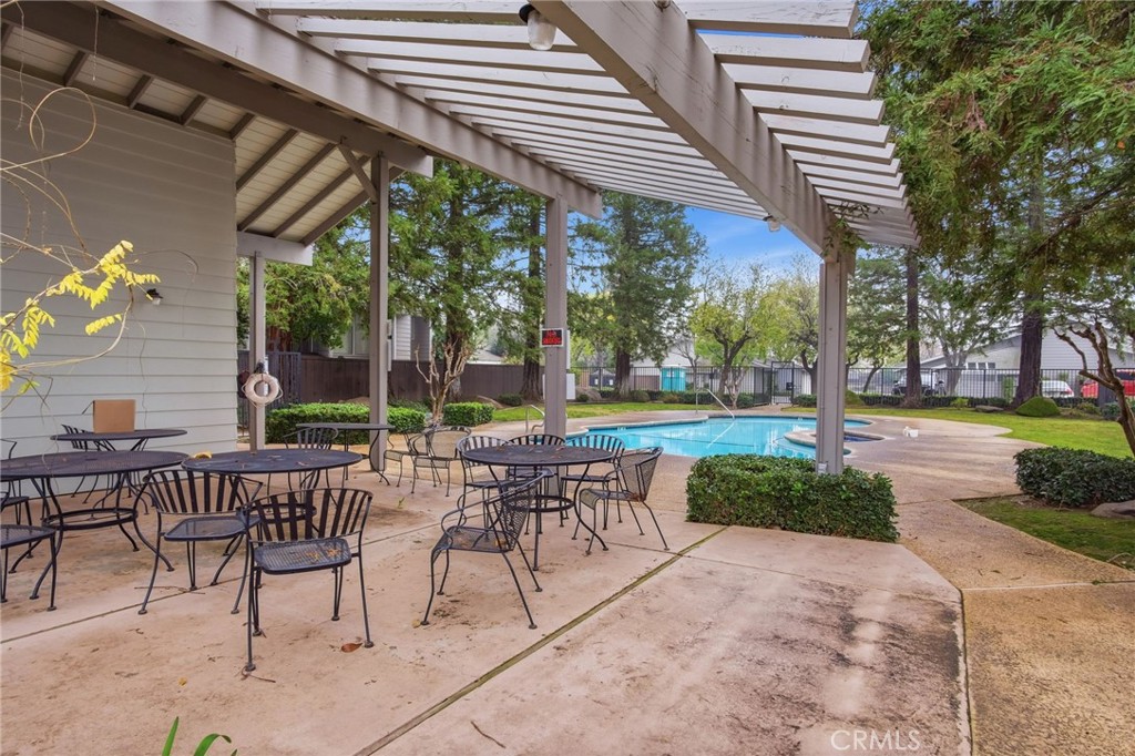 3350 M Street, Unit 79 Merced, CA 95348 - Photo 25 of 25