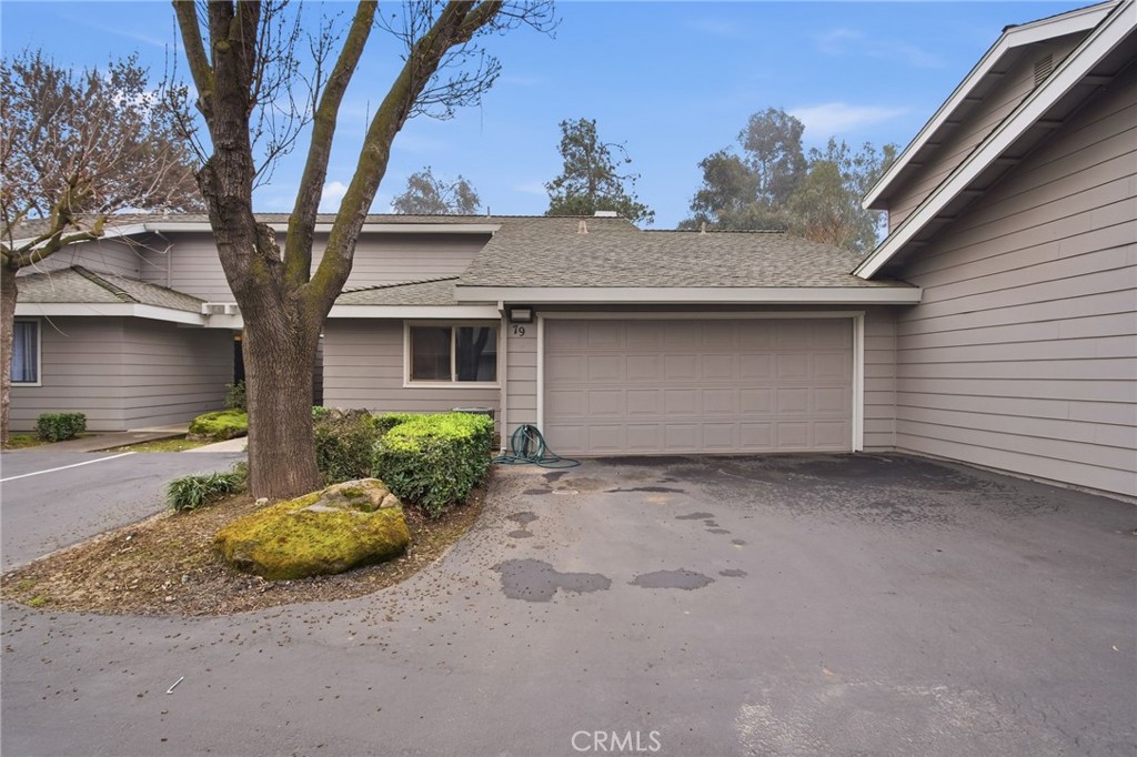 3350 M Street, Unit 79 Merced, CA 95348 - Photo 3 of 25