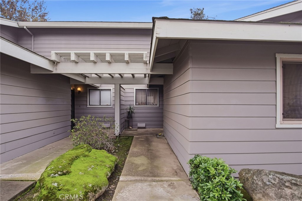 3350 M Street, Unit 79 Merced, CA 95348 - Photo 4 of 25